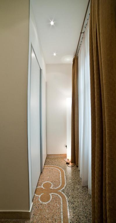 Town House Cavour Bed & Breakfast Reggio di Calabria Phòng bức ảnh