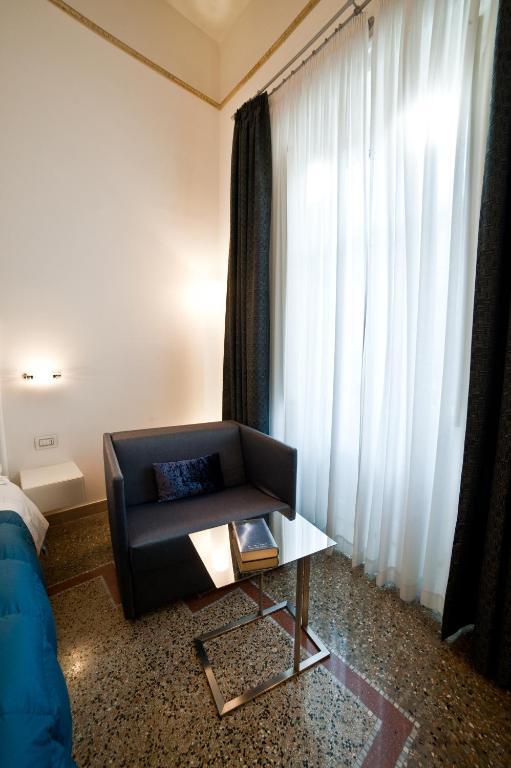 Town House Cavour Bed & Breakfast Reggio di Calabria Phòng bức ảnh