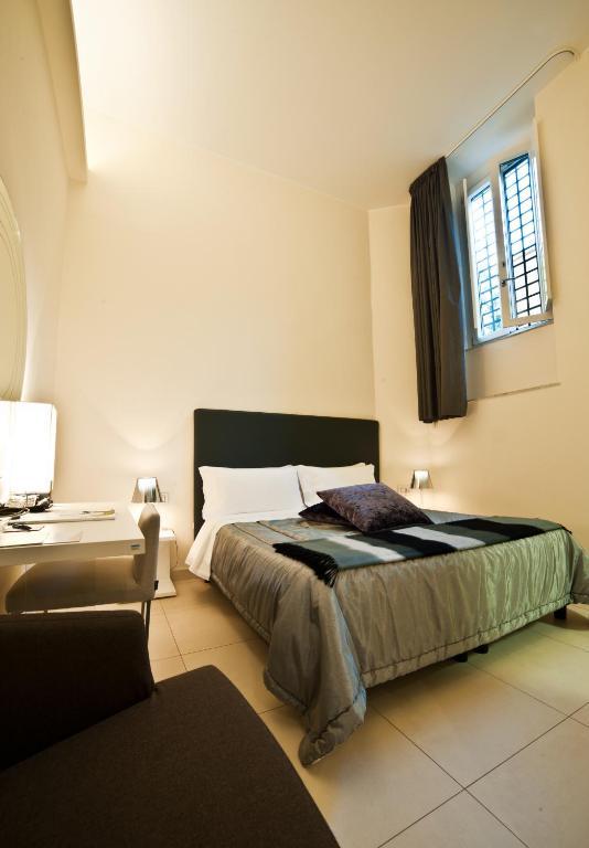 Town House Cavour Bed & Breakfast Reggio di Calabria Phòng bức ảnh