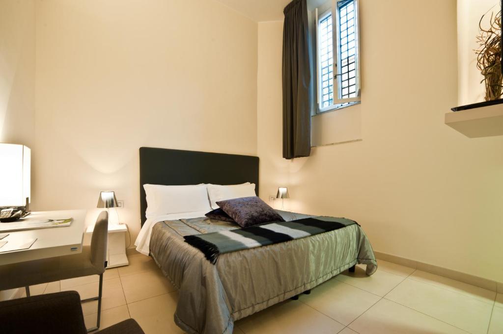 Town House Cavour Bed & Breakfast Reggio di Calabria Phòng bức ảnh