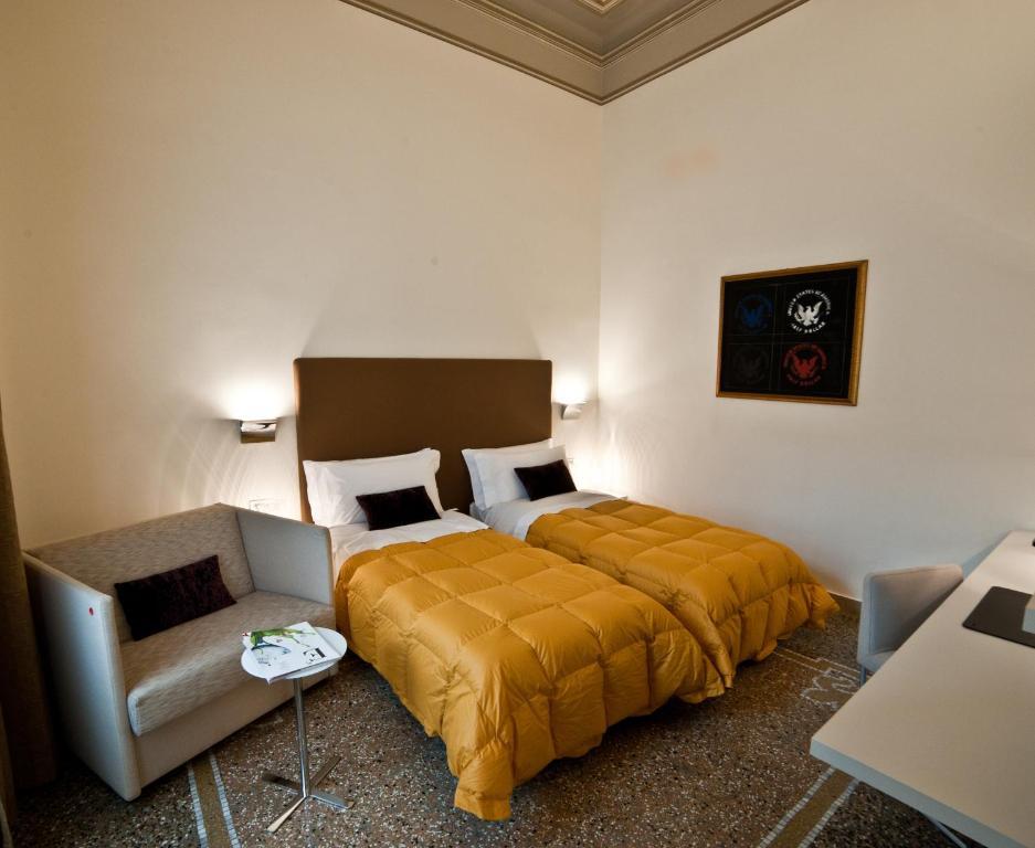 Town House Cavour Bed & Breakfast Reggio di Calabria Phòng bức ảnh