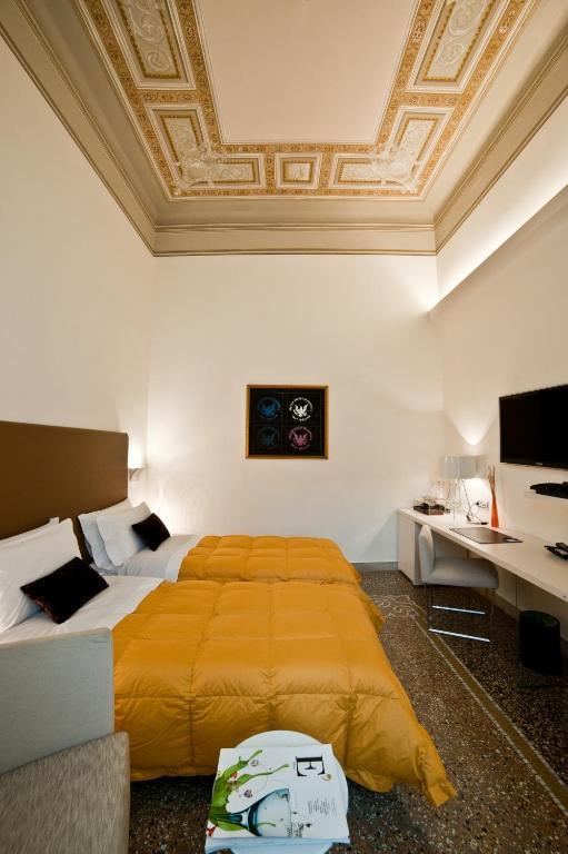 Town House Cavour Bed & Breakfast Reggio di Calabria Phòng bức ảnh